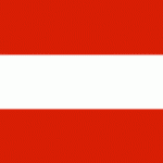 Austria