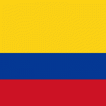 Colombia