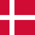 Denmark