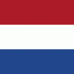 Netherlands