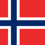 Norway