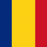 Romania