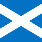 Scotland