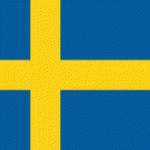 Sweden