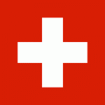 Switzerland