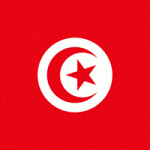 Tunisia