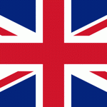 United Kingdom