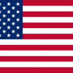 United States of America