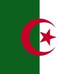 Algeria