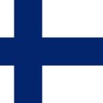 Finland