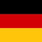 Germany