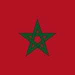 Morocco