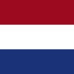 Netherlands