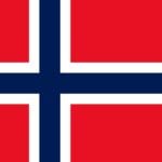 Norway