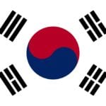 South Korea