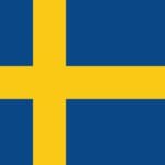 Sweden