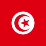 Tunisia
