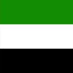 United Arab Emirates