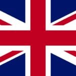 United Kingdom